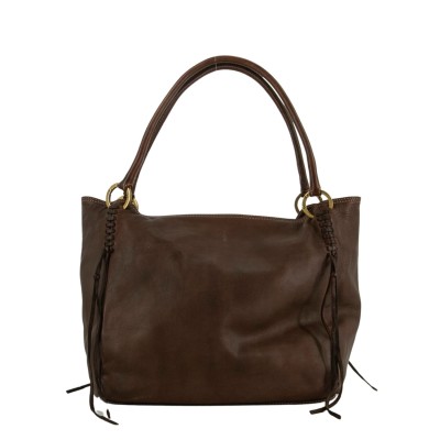 SHOPPING BAG ANNA M