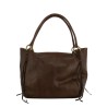 SHOPPING BAG ANNA M
