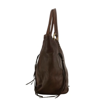 SHOPPING BAG ANNA M