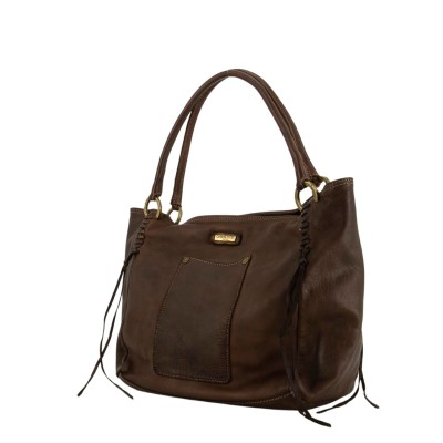 BORSA SHOPPING ANNA M
