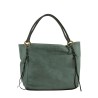 SHOPPING BAG ANNA M
