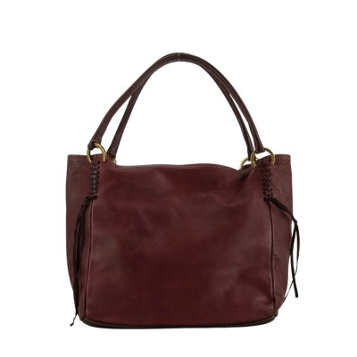 BORSA SHOPPING ANNA M