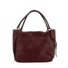 BORSA SHOPPING ANNA M