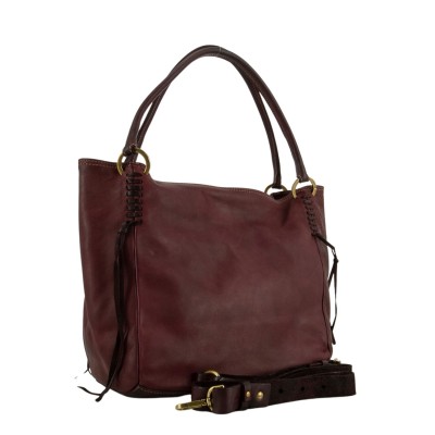 BORSA SHOPPING ANNA M