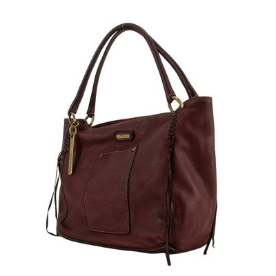 BORSA SHOPPING ANNA M