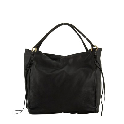 BORSA SHOPPING ANNA L