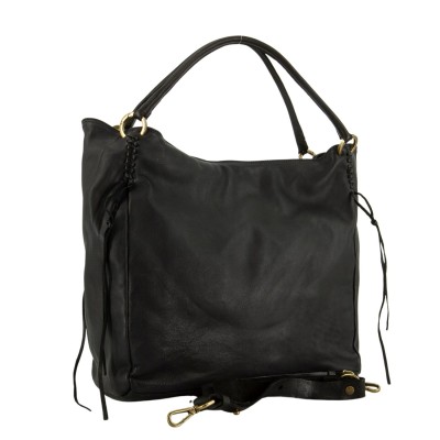 BORSA SHOPPING ANNA L