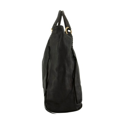 BORSA SHOPPING ANNA L