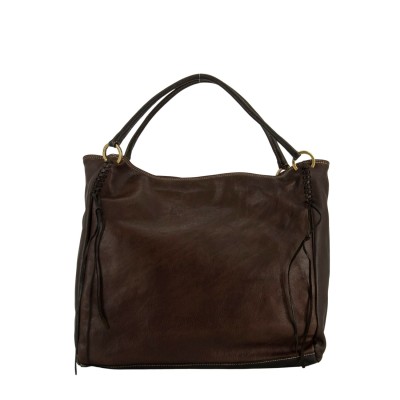BORSA SHOPPING ANNA L
