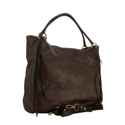BORSA SHOPPING ANNA L
