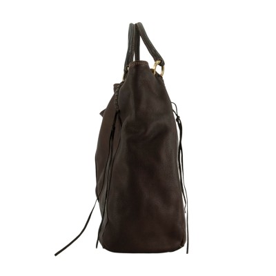 BORSA SHOPPING ANNA L