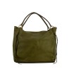 BORSA SHOPPING ANNA L