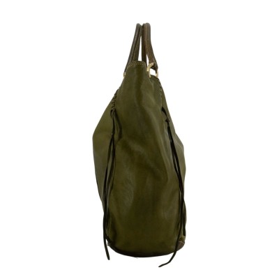 BORSA SHOPPING ANNA L