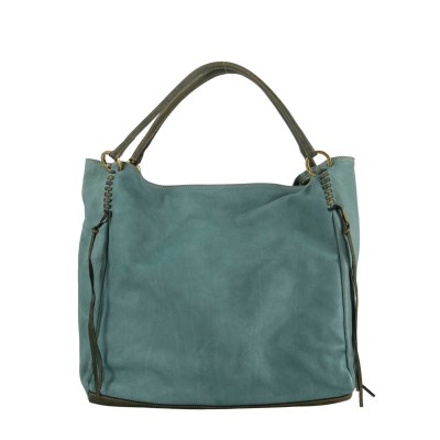 BORSA SHOPPING ANNA L