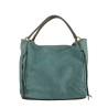BORSA SHOPPING ANNA L
