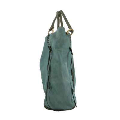 BORSA SHOPPING ANNA L