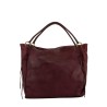 BORSA SHOPPING ANNA L