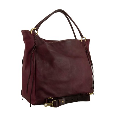 BORSA SHOPPING ANNA L
