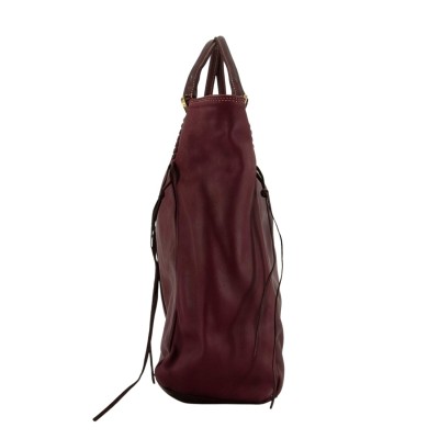 BORSA SHOPPING ANNA L