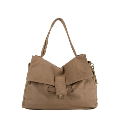 BORSA A SPALLA MARIA L