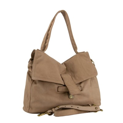 SCHULTERTASCHE MARIA L