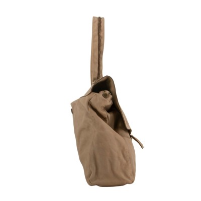 BORSA A SPALLA MARIA L