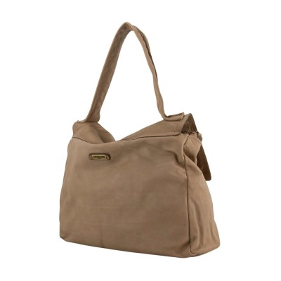 BORSA A SPALLA MARIA L