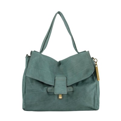 SCHULTERTASCHE MARIA L