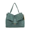 BORSA A SPALLA MARIA L