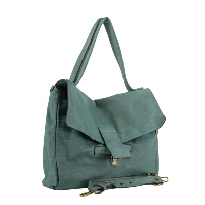 SHOULDER BAG MARIA L