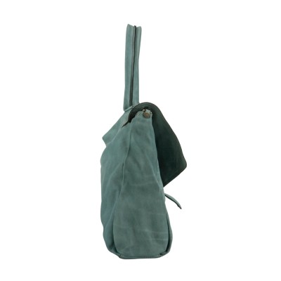SCHULTERTASCHE MARIA L