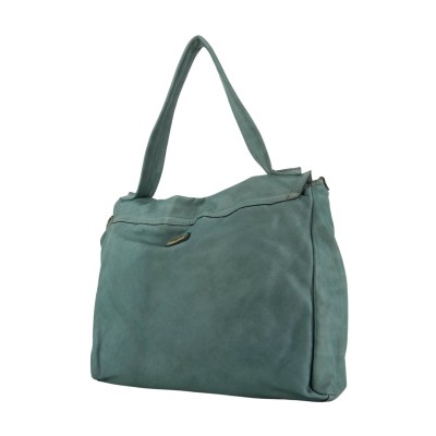 SCHULTERTASCHE MARIA L