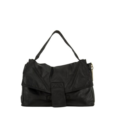 SHOULDER BAG MARIA XL