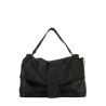 SCHULTERTASCHE MARIA XL