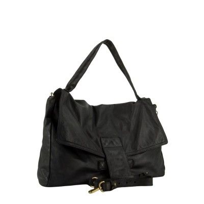 SHOULDER BAG MARIA XL
