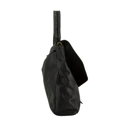 BORSA A SPALLA MARIA XL