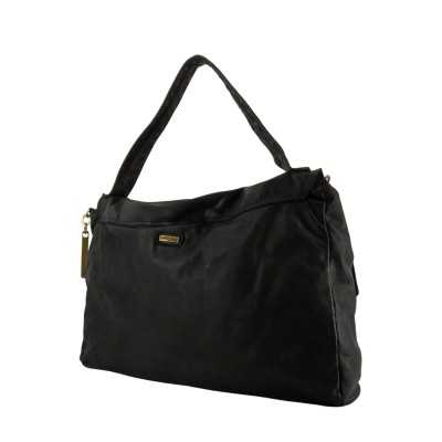 BORSA A SPALLA MARIA XL