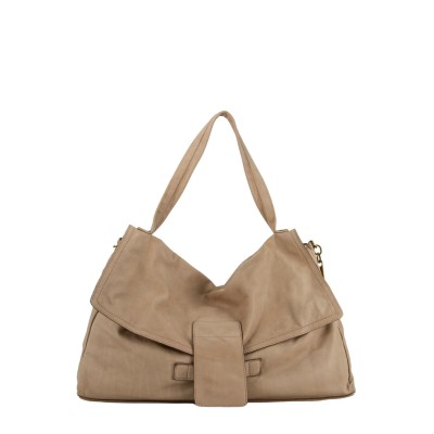 SCHULTERTASCHE MARIA XL