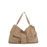 SCHULTERTASCHE MARIA XL