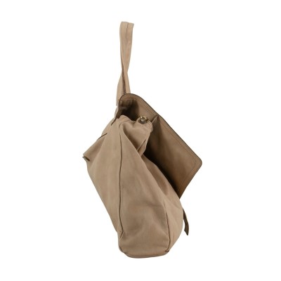 BORSA A SPALLA MARIA XL