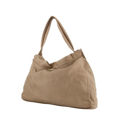 BORSA A SPALLA MARIA XL