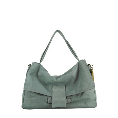 SCHULTERTASCHE MARIA XL