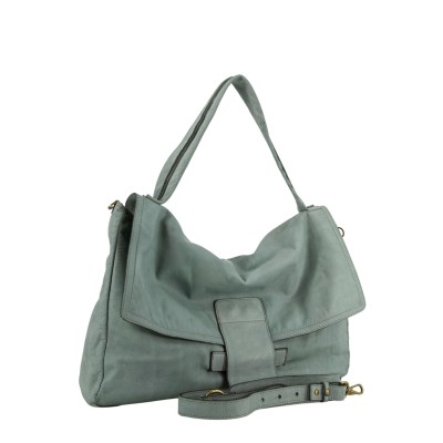 BORSA A SPALLA MARIA XL