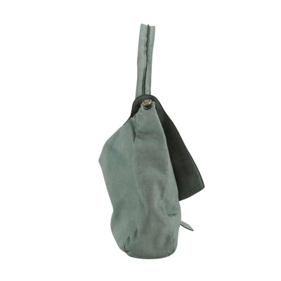 SCHULTERTASCHE MARIA XL