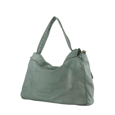 SCHULTERTASCHE MARIA XL
