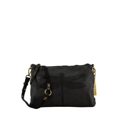 POCHETTE LEA