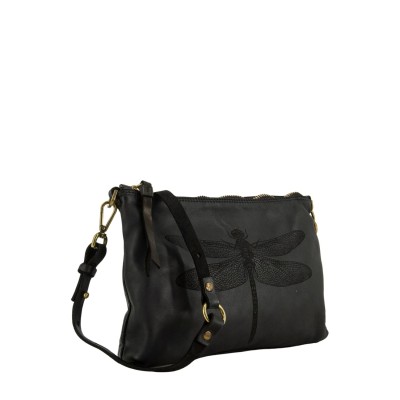 POCHETTE LEA