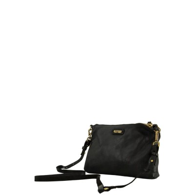 POCHETTE LEA