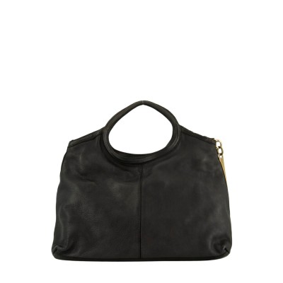 BORSA A MANO CAMILLA L