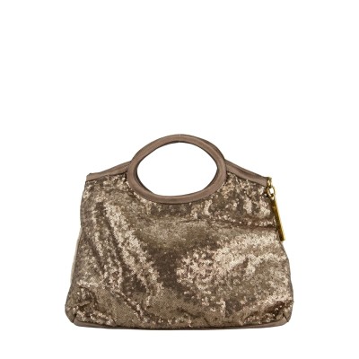 BORSA A MANO CAMILLA L